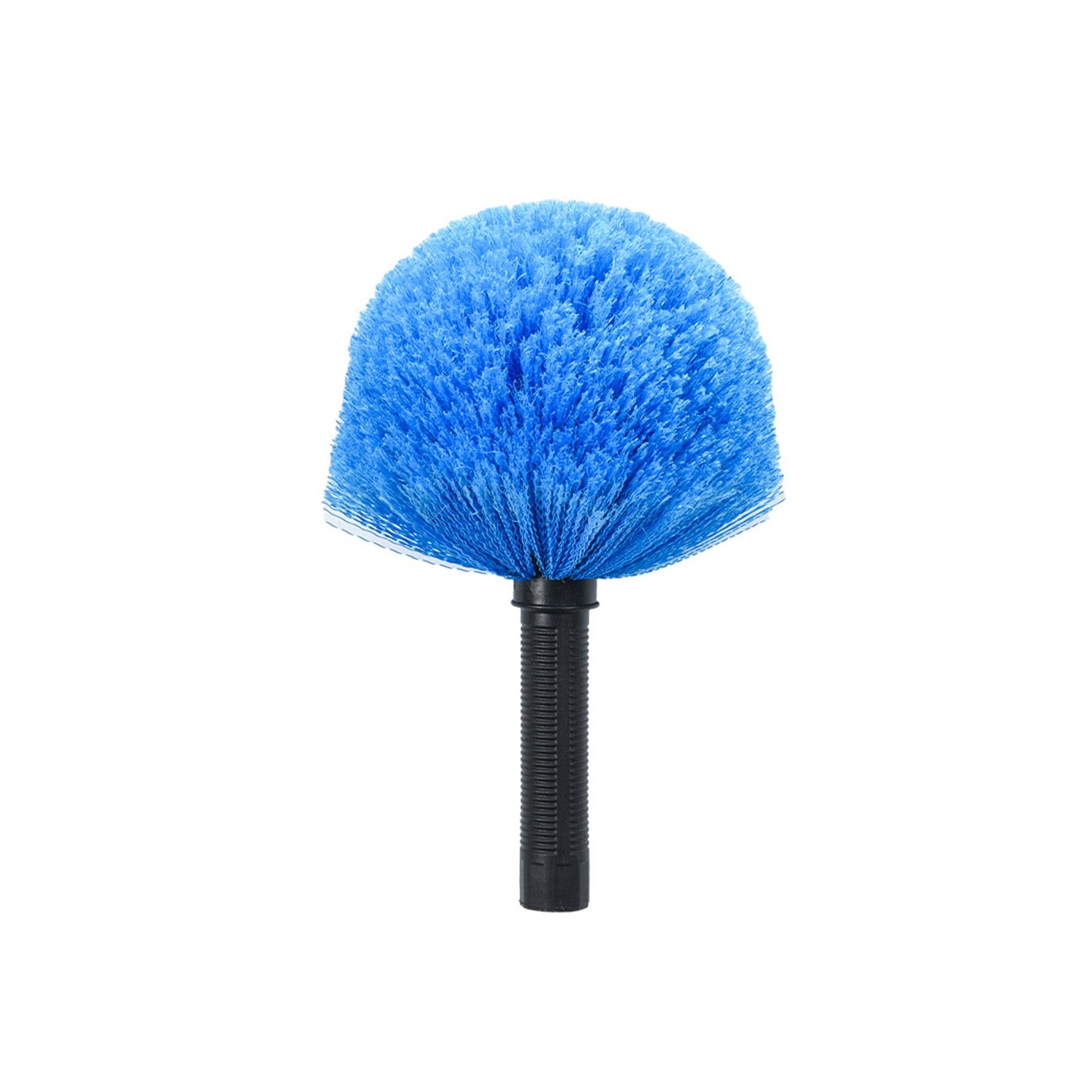 SHINMING Cobweb Duster Head Brush